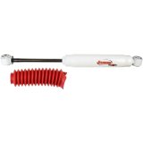 Rancho 97-04 Dodge Dakota Rear RS5000X Shock thumbnail 1