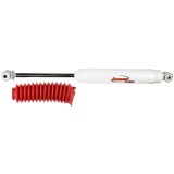 Rancho 97-04 Dodge Dakota Rear RS5000X Shock thumbnail 1