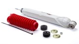 Rancho 97-04 Ford Pickup / F100 RS5000X Shock thumbnail 4