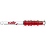 Rancho 97-06 Jeep TJ Rear RS5000X Shock thumbnail 3