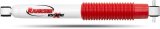Rancho 97-06 Jeep TJ Rear RS5000X Shock thumbnail 4