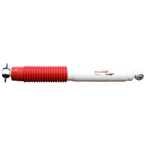 Rancho 98-00 GMC Envoy Rear RS5000X Shock thumbnail 1