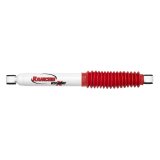 Rancho 98-04 Nissan Pathfinder Rear RS5000X Shock thumbnail 1