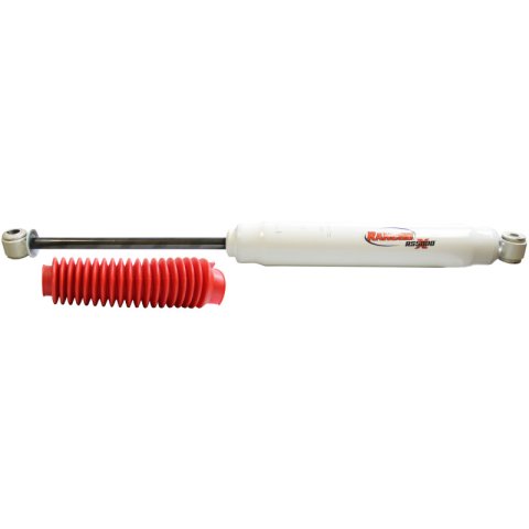 Rancho 99-04 Ford Pickup / F450 Series Super Duty Rear RS5000X Shock thumbnail 1