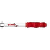 Rancho 99-04 Jeep Grand Cherokee Rear RS5000X Shock thumbnail 3