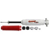 Rancho 99-06 Chevrolet Pickup / Silverado 1500 1/2 Ton Front RS5000X Shock thumbnail 1