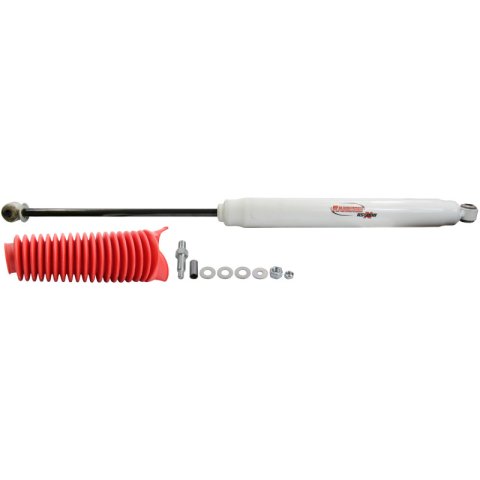 Rancho Universal / Non-Application Rancho RS5000X Shock Absorber thumbnail 1