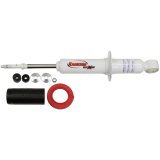 Rancho 00-06 Toyota Tundra Front RS5000X Strut thumbnail 3