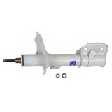 Rancho 02-04 Nissan Pathfinder Front Left RS5000X Strut thumbnail 1