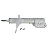 Rancho 02-04 Nissan Pathfinder Front Right RS5000X Strut thumbnail 1