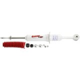 Rancho 03-19 Toyota 4Runner Front RS5000X Strut thumbnail 1