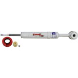Rancho 04-08 Ford Pickup / F100 RS5000X Strut thumbnail 2