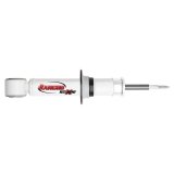 Rancho 04-08 Ford Pickup / F100 RS5000X Strut thumbnail 2