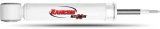 Rancho 04-08 Ford Pickup / F100 RS5000X Strut thumbnail 1