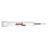 Rancho 04-08 Ford Pickup / F100 RS5000X Strut thumbnail 2
