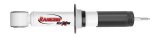 Rancho 04-12 Chevrolet Colorado Front RS5000X Strut thumbnail 1