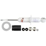 Rancho 04-12 Chevrolet Colorado Front RS5000X Strut thumbnail 3