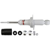 Rancho 04-15 Nissan Armada Front RS5000X Strut thumbnail 1