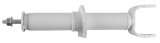 Rancho 05-09 Dodge Dakota Front RS5000X Strut thumbnail 1