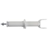 Rancho 05-09 Dodge Dakota Front RS5000X Strut thumbnail 2