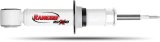 Rancho 05-15 Toyota Tacoma Front Right RS5000X Strut thumbnail 1