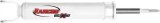 Rancho 06-08 Dodge Pickup / Ram 1500 1/2 Ton Front RS5000X Strut thumbnail 1