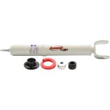 Rancho 06-08 Dodge Pickup / Ram 1500 1/2 Ton Front RS5000X Strut thumbnail 2