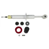 Rancho 06-10 Ford Explorer Front RS5000X Strut thumbnail 2