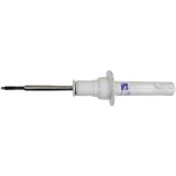 Rancho 06-10 Jeep Commander Front RS5000X Strut thumbnail 3
