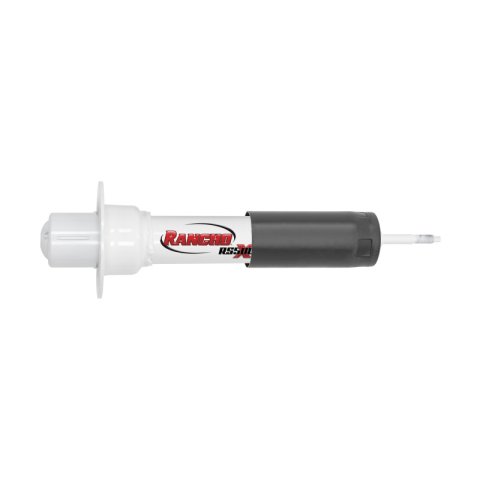 Rancho 07-11 Dodge Nitro Front RS5000X Strut thumbnail 3