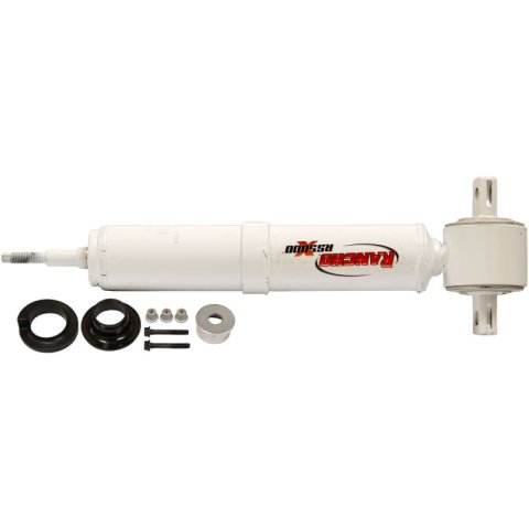 Rancho 07-13 Chevrolet Avalanche Front RS5000X Strut thumbnail 1
