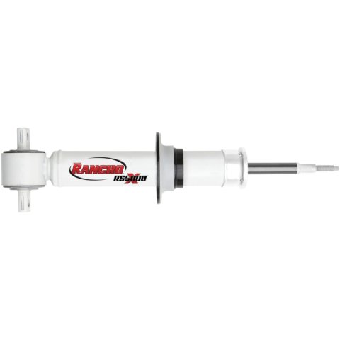 Rancho 07-13 Chevrolet Avalanche Front RS5000X Strut thumbnail 2