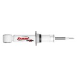 Rancho 07-20 Toyota Tundra Front RS5000X Strut thumbnail 2