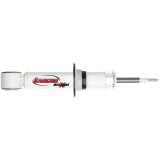 Rancho 09-13 Ford Pickup / F100 RS5000X Strut thumbnail 2