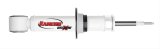 Rancho 10-13 Ford Pickup / F100 RS5000X Strut thumbnail 2