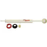 Rancho 10-13 Ford Pickup / F100 RS5000X Strut thumbnail 3