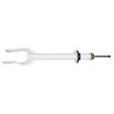 Rancho 11-15 Dodge Durango Front RS5000X Strut thumbnail 1