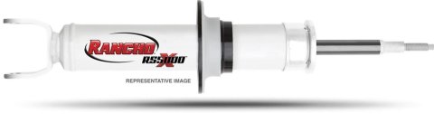 Rancho 11-18 Ram 1500 Front RS5000X Strut thumbnail 1