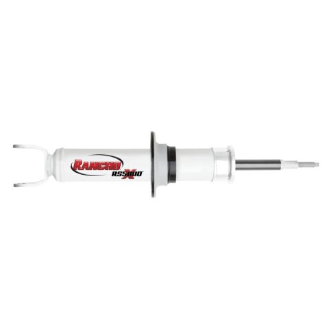 Rancho 11-18 Ram 1500 Front RS5000X Strut thumbnail 2