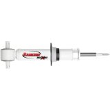 Rancho 14-18 Chevrolet Pickup / Silverado 1500 1/2 Ton Front RS5000X Strut thumbnail 1