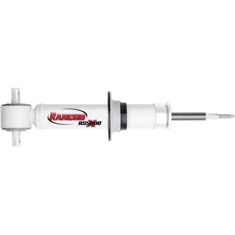 Rancho 14-18 Chevrolet Pickup / Silverado 1500 1/2 Ton Front RS5000X Strut thumbnail 1