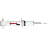 Rancho 14-18 Ford Pickup / F100 RS5000X Strut thumbnail 3