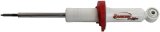 Rancho 15-18 Chevrolet Colorado Front RS5000X Strut thumbnail 1