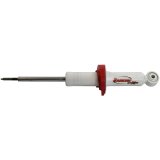 Rancho 15-18 Chevrolet Colorado Front RS5000X Strut thumbnail 2