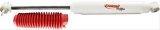 Rancho 15-18 Ford Pickup / F100 RS5000X Strut thumbnail 1
