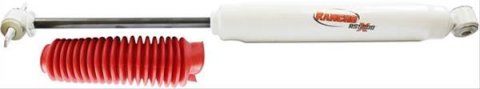 Rancho 15-18 Ford Pickup / F100 RS5000X Strut