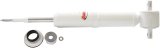 Rancho 19-21 GM 1500 Silverado - Sierra Exc. Trail Boss RS5000X Strut thumbnail 1