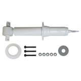 Rancho 19-21 GM 1500 Silverado - Sierra Exc. Trail Boss RS5000X Strut thumbnail 2
