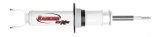 Rancho 19-21 Ram 1500 RS5000X Strut thumbnail 1