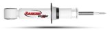 Rancho 2010 Dodge Dakota Front RS5000X Strut thumbnail 1